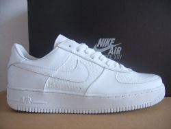 Nike Air force one 25th